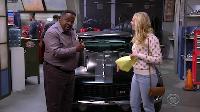 Click to watch 'Welcome to the Big Payback...' (popup) The Neighborhood